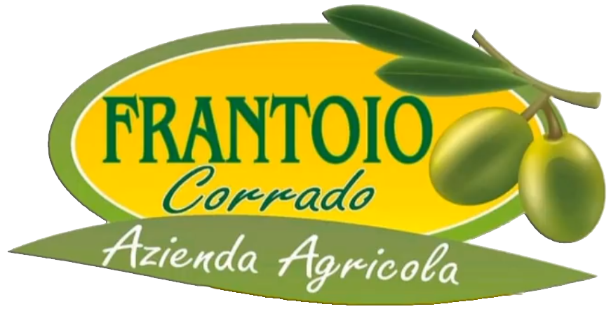 Frantoio Corrado